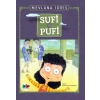 Sufi İle Pufi