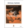 Sufi Psikolojisi