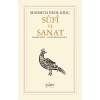 Sufi ve Sanat