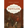 Sufiler