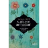 Sufilere Armağan
