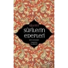 Sufilerin Edepleri - Tasavvuf Klasikleri