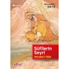 Sufilerin Seyri
