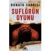 Suflörün Oyunu