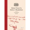 Süheyl Ünver’in Defter-i Meşâhirleri (Ciltli)