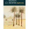 Süheyl Ünver’in Irak Defteri: Bağdâd-nâme