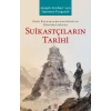 Suikastçıların Tarihi