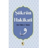 Şükrün Hakikati