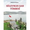Süleyman Şah Türbesi