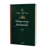 Süleymaniye Kürsüsünde - Safahat 2. Kitap
