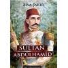 Sultan Abdulhamid