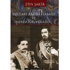 Sultan Abdülhamid ve İmparator Mikado
