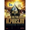 Sultan Alparslan