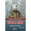 Sultan I. Ahmet
