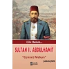 Sultan II. Abdulhamit - Cennet Mekan
