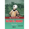 Sultan III. Mehmet