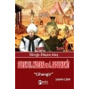 Sultan III. Mustafa ve Sultan I. Abdülhamit