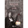 Sultan ve Şair