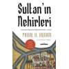 Sultan’ın Nehirleri