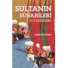 Sultanın Süvarileri