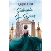 Sultanla Son Dans