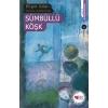 Sümbüllü Köşk