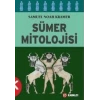 Sümer Mitolojisi