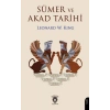 Sümer ve Akad Tarihi