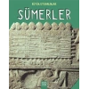 Sümerler Büyük Uygarlıklar