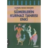 Sümerlerin Kurnaz Tanrısı Enki