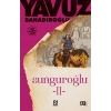 Sunguroğlu 2