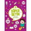 Süper Beyin 5 (5+ Yaş)