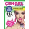 Süper Çengel Bulmaca- 12