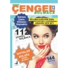 Süper Çengel Bulmaca- 13