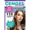 Süper Çengel Bulmaca 21