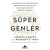 Süper Genler