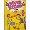 Süper İkizler (10 Kitap Takım)