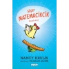 Süper Matemacikcik