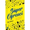 Süper Öğrenci