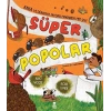 Süper Popolar