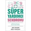 Süper Yardımcı Sendromu
