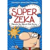 Süper Zeka 1