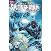 Superior Spider-Man Team-Up Sayı 02 - Future Foundation