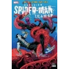 Superior Spider-Man Team-Up Sayı 07 - Punisher & Daredevil