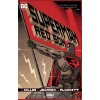 Superman Red Son