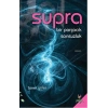 Supra  Bir Parçacık Sonsuzluk