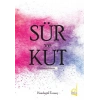 Sür ve Kut