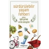 Sürdürülebilir Yaşam Rehberi
