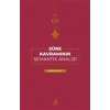 Sure Kavramının Semantik Analizi