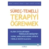 Süreç – Temelli Terapiyi Öğrenmek
